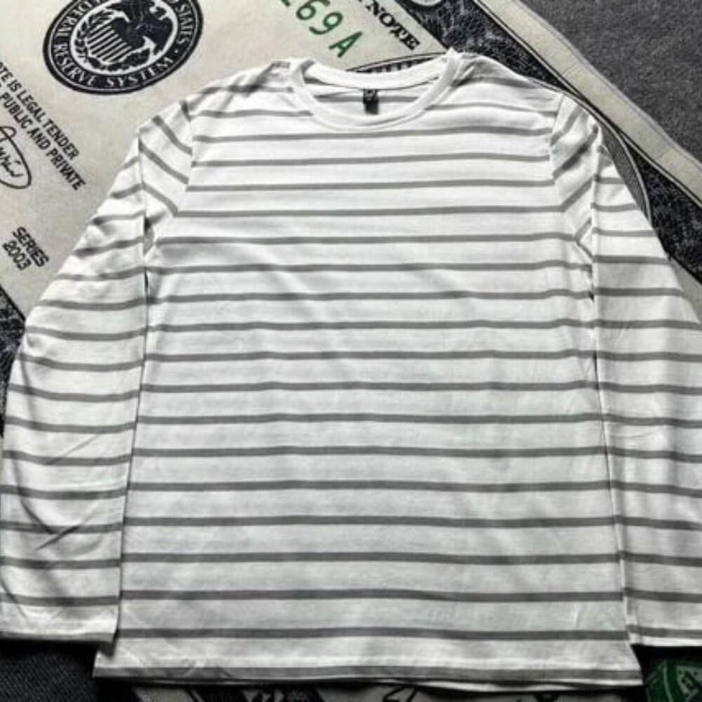 hysteric glamour type avangard feat